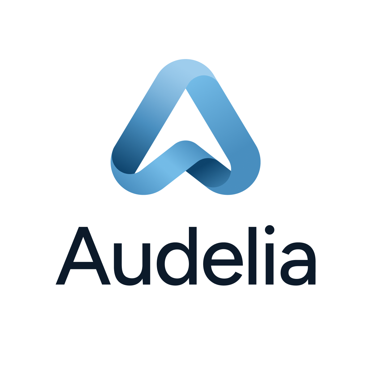 Audelia - Der hybride KI-Telefonassistent
